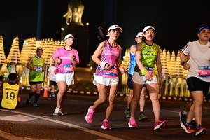 BIB: 4527
                            <button type="button" onclick="openModal(21036621)" class="btn btn-primary btn-sm float-right btn-popup" data-toggle="modal" data-target=".modal-high-quality">
                        <i class="fas fa-shopping-cart"></i> Add to Cart
                    </button>
                                            <button type="button" onclick="isThisMe(21036621, true)" class="btn btn-success btn-sm float-right btn-popup btn-isme hidden" data-toggle="tooltip" data-placement="bottom" title="นี่คือรูปของคุณใช่ไหม คลิกที่นี่เพื่อเอาเข้าอัลบั้ม">
                        <i class="fas fa-plus"></i> Add to album
                    </button>
                    <button type="button" onclick="isThisMe(21036621, false)" class="btn btn-warning btn-sm float-right btn-popup btn-isnotme hidden">
                        <i class="fas fa-ban"></i> Remove from album
                    </button>